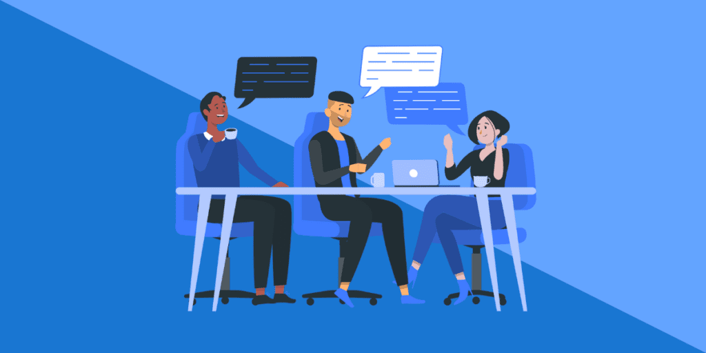When Are FRM Exam Results Released? 2 discuss chat talk